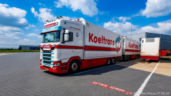 20240607-Koeltrans-00281